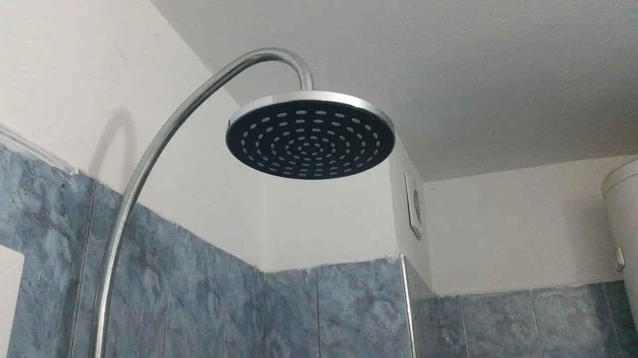 4U Apartment - Gurko Burgas