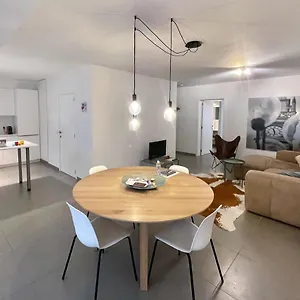 https://post-apartment.hotelsghent.com