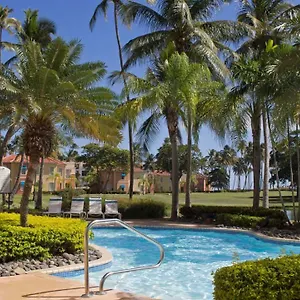 La Palmita Apartment Humacao